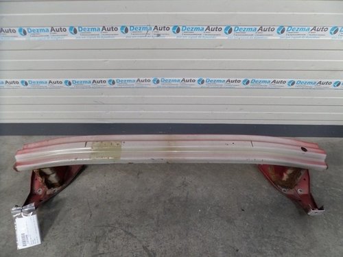 Intaritura bara fata Fiat Doblo, 2001-2009