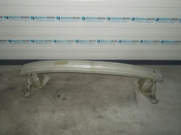 Intaritura bara fata Fiat Doblo 2001-In prezent