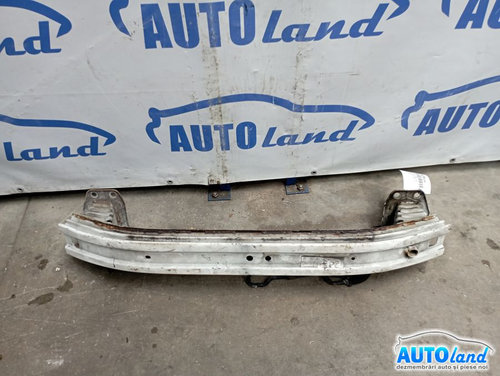 Intaritura Bara Fata Fiat DOBLO 263 2009