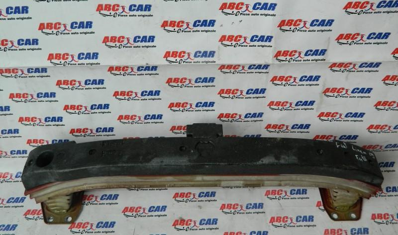 Intaritura bara fata Fiat Linea 2007-> 323