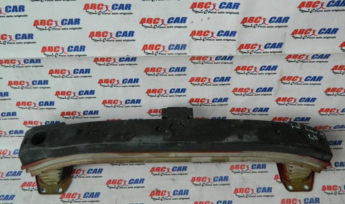 Intaritura bara fata Fiat Linea 2007-> 323