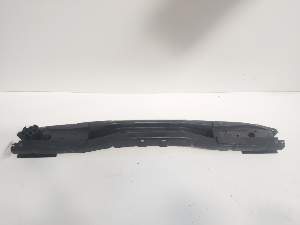 Intaritura bara fata, Fiat Stilo (192) 1.6 benz (id:694743)