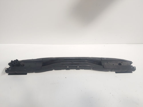 Intaritura bara fata, Fiat Stilo (192) 1.6 benz (id:694743)