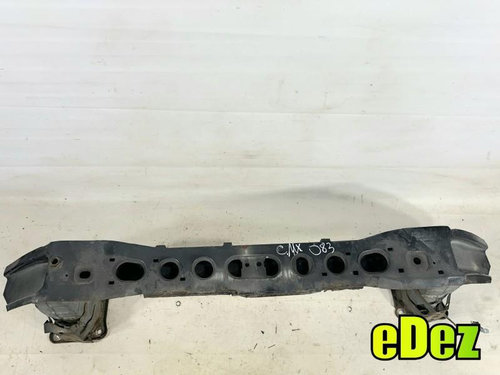 Intaritura bara fata Ford C-Max 2 (2010-2015) F001-47927