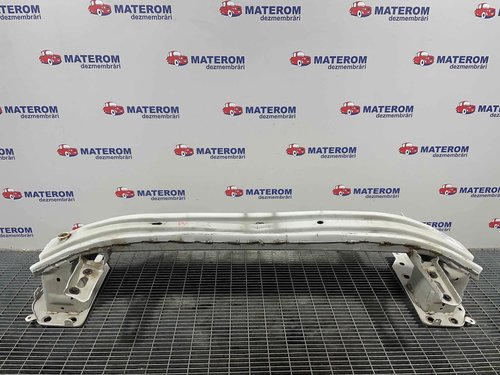 INTARITURA BARA FATA FORD ECOSPORT ECOSPORT - - (2013 2018)
