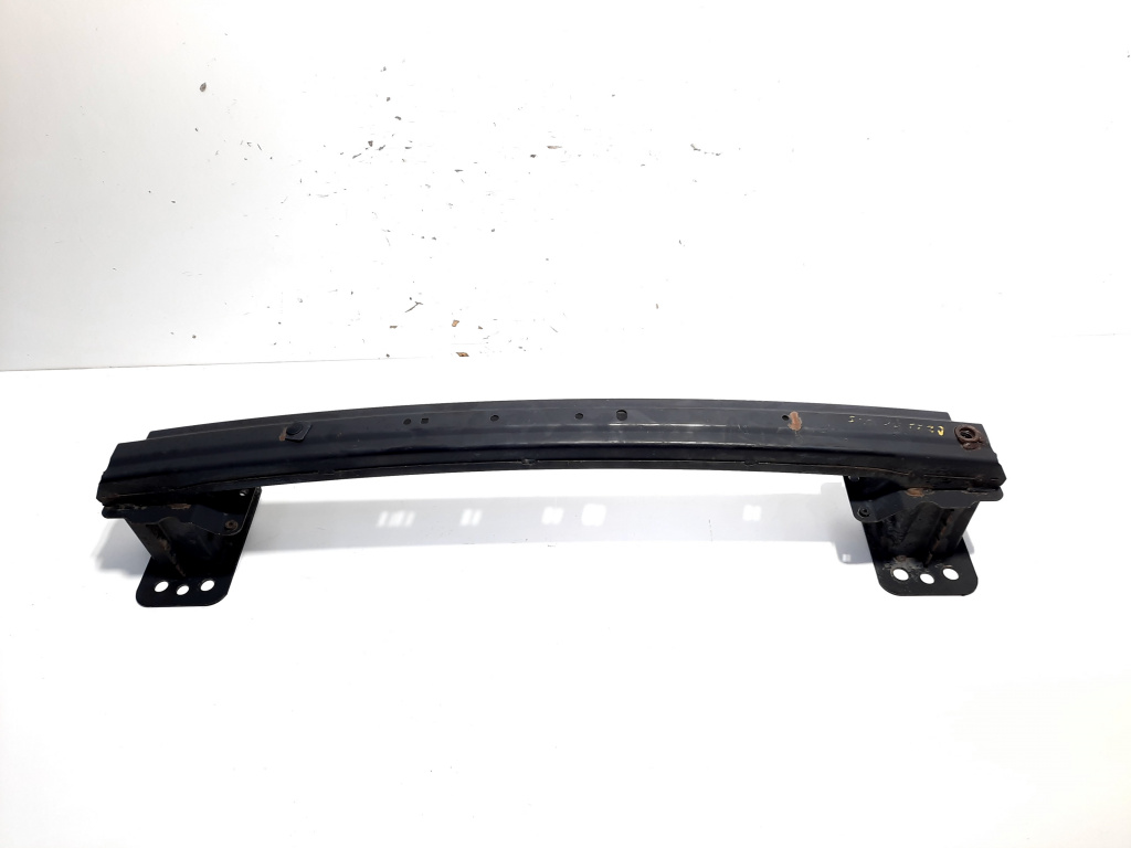 Intaritura bara fata, Ford Fiesta 5 (id:510907)