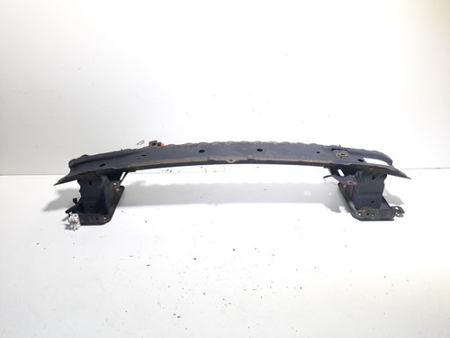 Intaritura bara fata, Ford Fiesta 6 (id:571155)