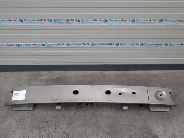 Intaritura bara fata, Ford Focus 1 combi (DNW) 1999-2004
