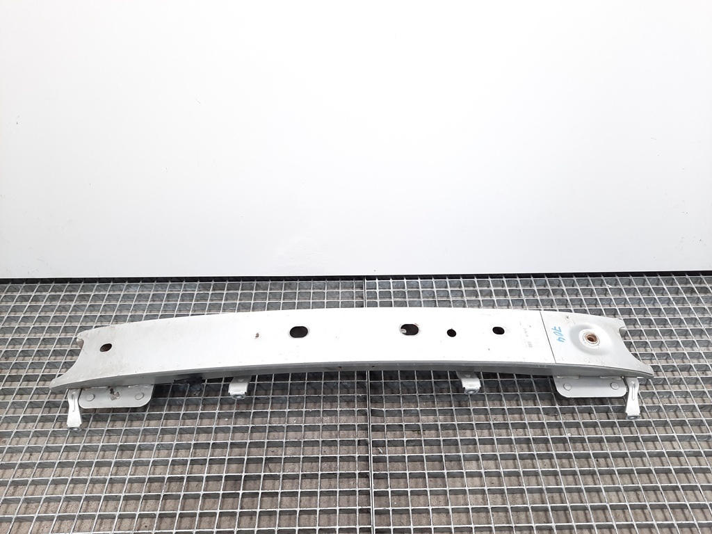 Intaritura bara fata, Ford Focus 1 Combi [Fabr 1999-2005] (id:417612)