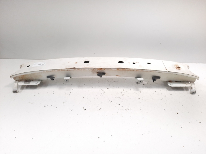 Intaritura bara fata, Ford Focus 1 (idi:608355)