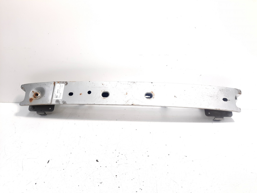 Intaritura bara fata, Ford Focus 1 Sedan (id:528175)
