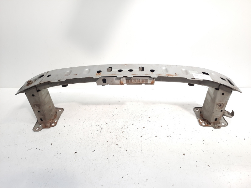 Intaritura bara fata, Ford Focus 2 Cabriolet (idi:604329)