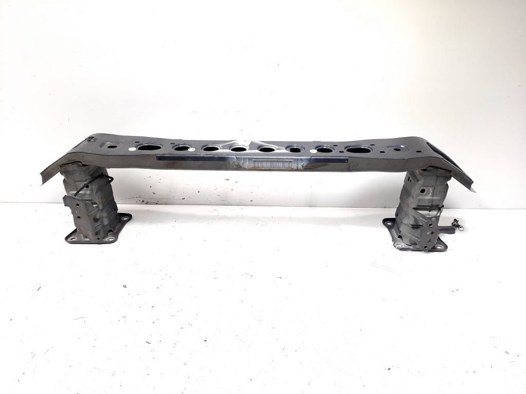 Intaritura bara fata, Ford Focus 3 (id:532227)