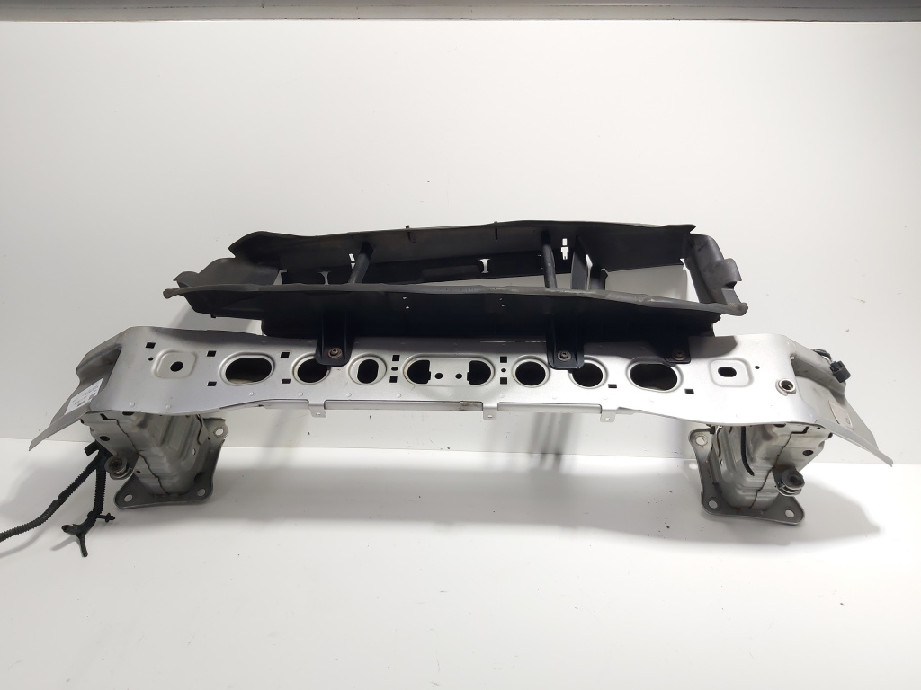 Intaritura bara fata, Ford Focus 3 (id:701896)