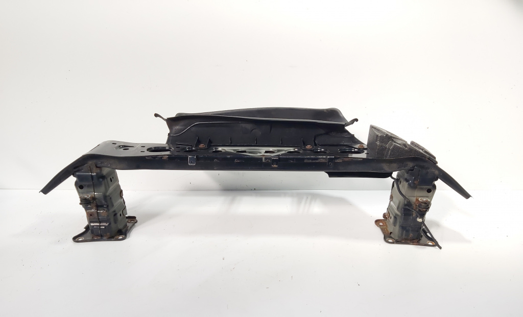 Intaritura bara fata, Ford Focus 3 (id:707421)
