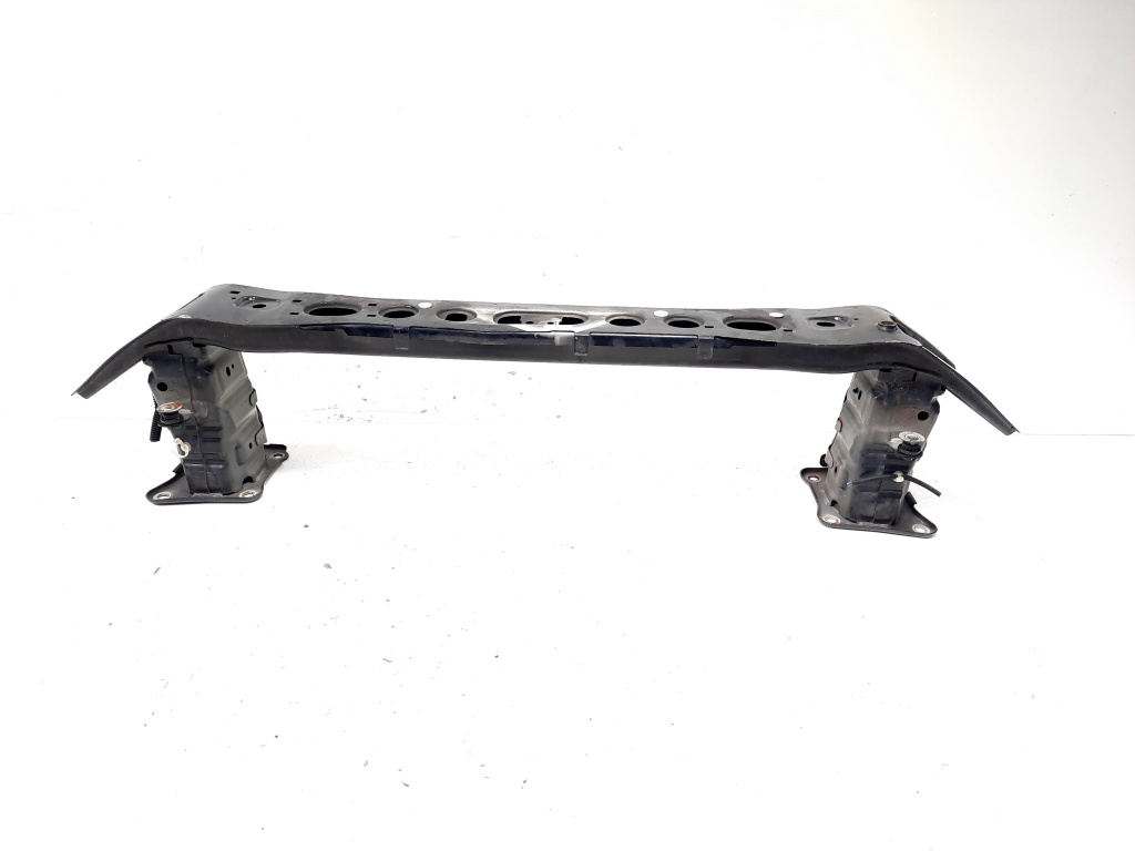 Intaritura bara fata, Ford Focus 3 (idi:532590)