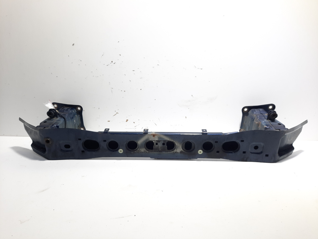 Intaritura bara fata, Ford Focus 3 Turnier (id:503851)