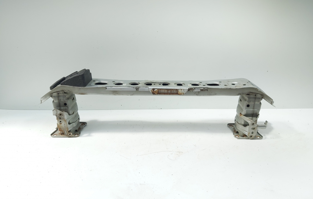 Intaritura bara fata, Ford Focus 3 Turnier (idi:697589)
