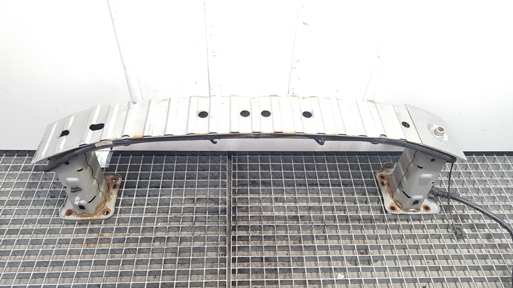 Intaritura bara fata, Ford Focus C-Max (id:369512)