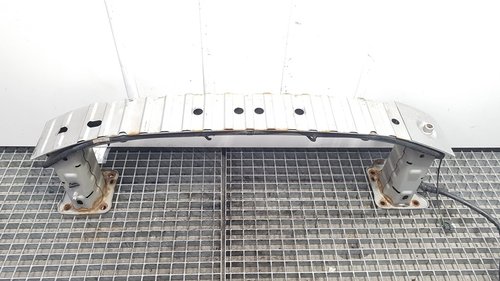 Intaritura bara fata, Ford Focus C-Max (id:369512)