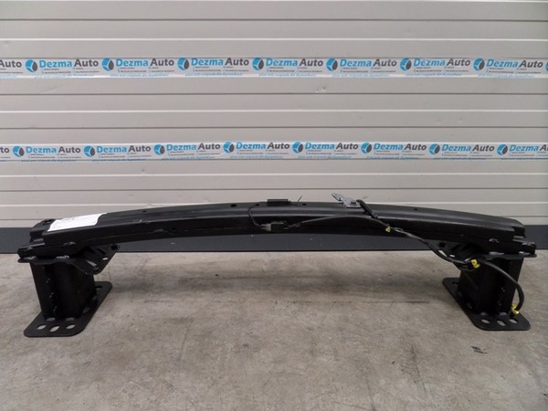 Intaritura bara fata Ford Fusion (JU) 2002-In prezent