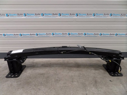 Intaritura bara fata Ford Fusion (JU) 2002-In prezent