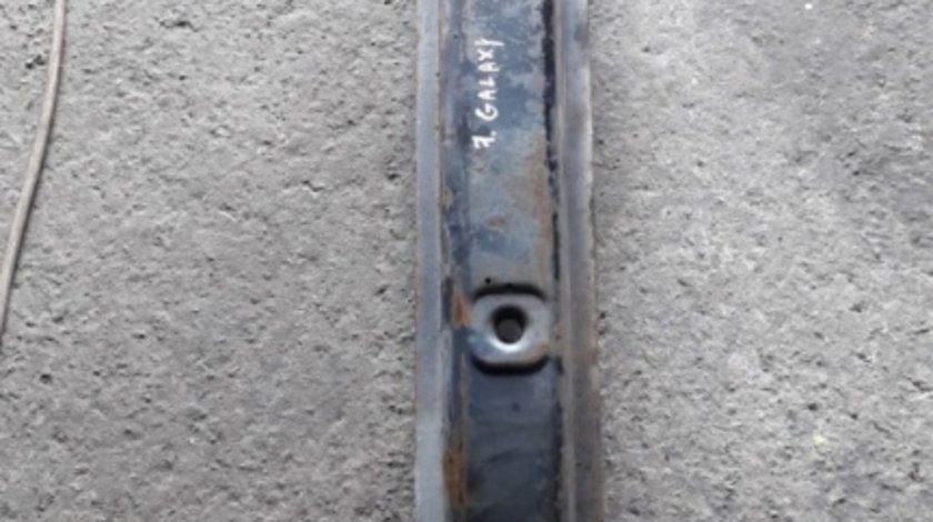 Intaritura Bara Fata Ford Galaxy oricare OK
