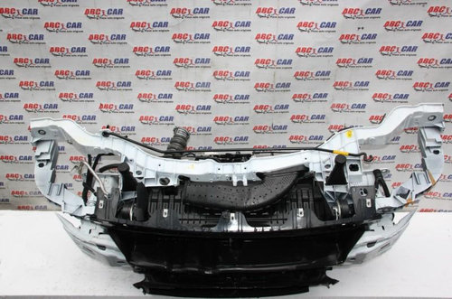 Intaritura bara fata Ford Kuga 2 facelift 2016-2019
