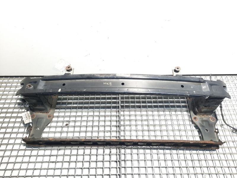 Intaritura bara fata, Ford Mondeo 4 (id:452671)