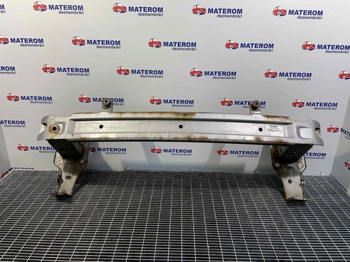 INTARITURA BARA FATA FORD S-MAX - - (2006 2015)