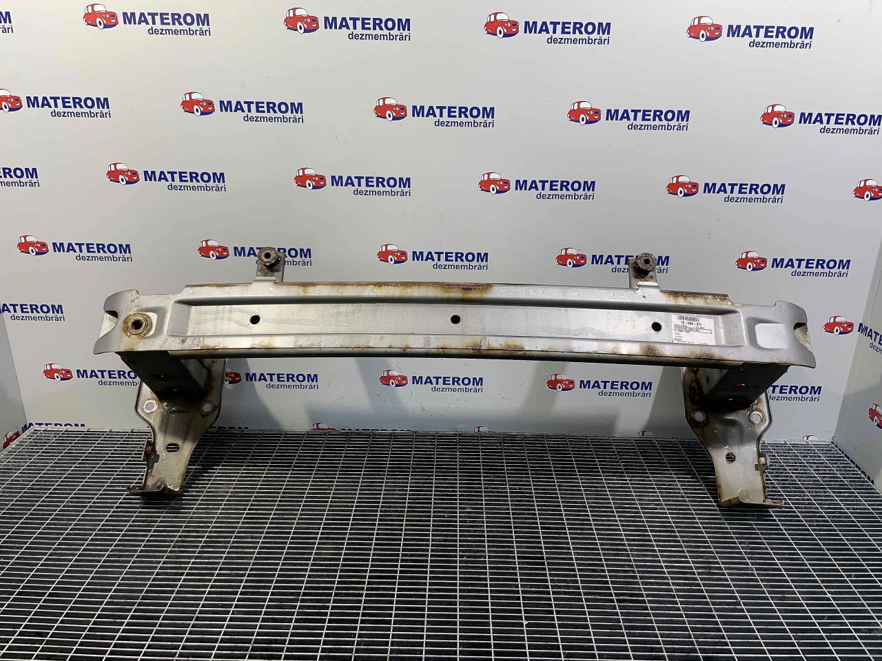 INTARITURA BARA FATA FORD S-MAX S-MAX - - (2006 2015)