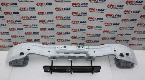Intaritura bara fata Ford Transit 2020->