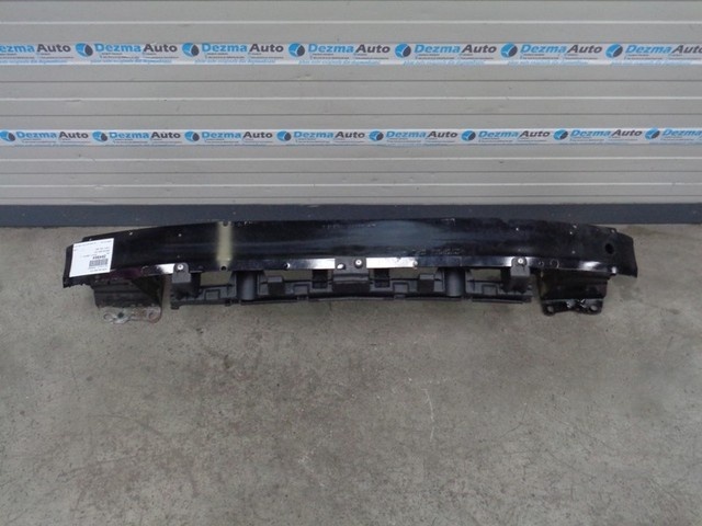 Intaritura bara fata, GM24460537, Opel Astra H 2004- 2008 (id:204984)