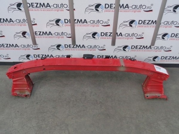 Intaritura bara fata, GM24460537, Opel Astra H 2004-2008 (id:211280)