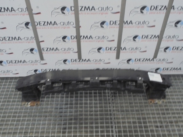 Intaritura bara fata, GM24460537, Opel Astra H (id:255845)
