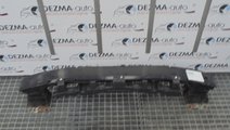 Intaritura bara fata, GM24460537, Opel Astra H sed...