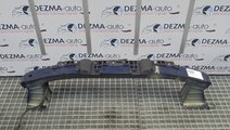 Intaritura bara fata GM24460537, Opel Astra H seda...