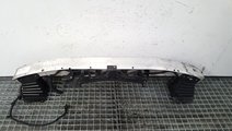 Intaritura bara fata, GM24460537, Opel Zafira B (A...