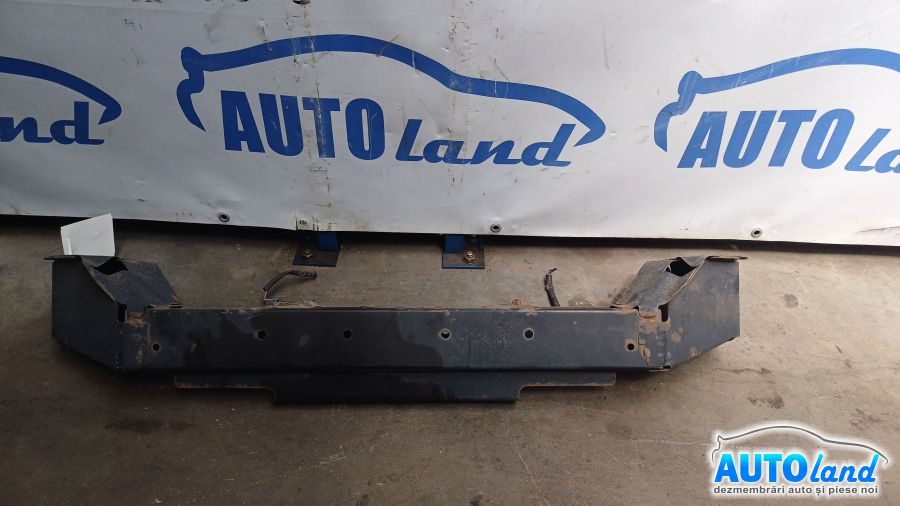 Intaritura Bara Fata Honda CR-V I RD 1995-2002