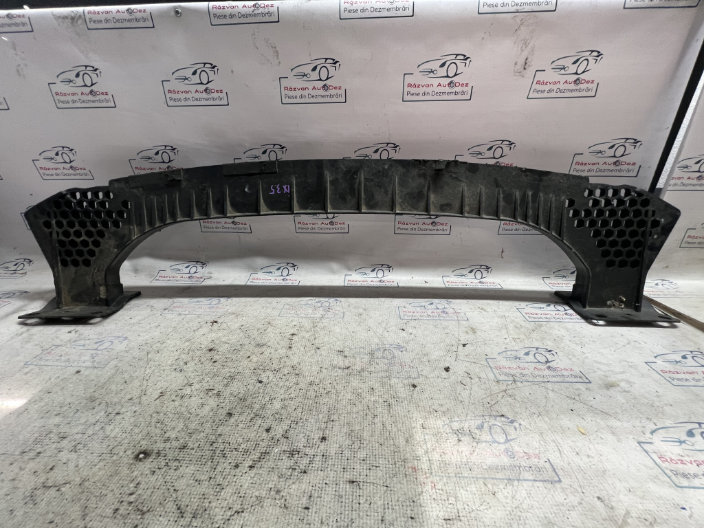 Intaritura bara fata Hyundai ix35 2014, INFERIOARĂ