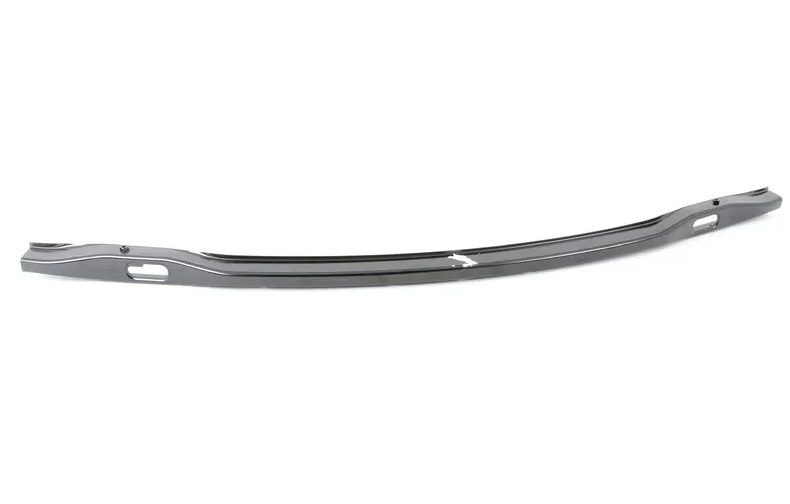 Intaritura Bara Fata Inferioara Am Bmw Seria 7 F01, F02 2008-2015 51117067744