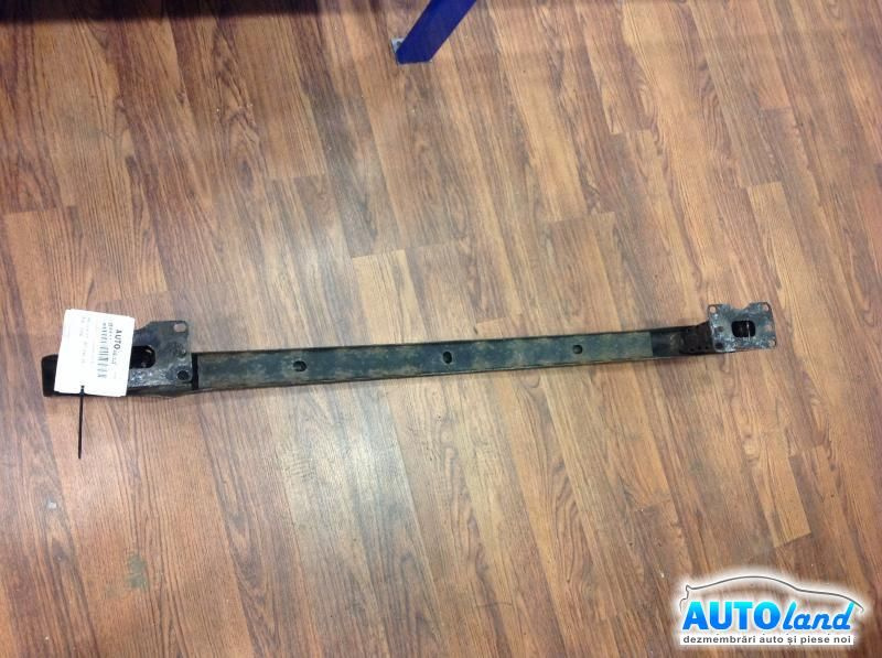 Intaritura Bara Fata Inferioara, Tabla Peugeot 407 SW 6E 2004