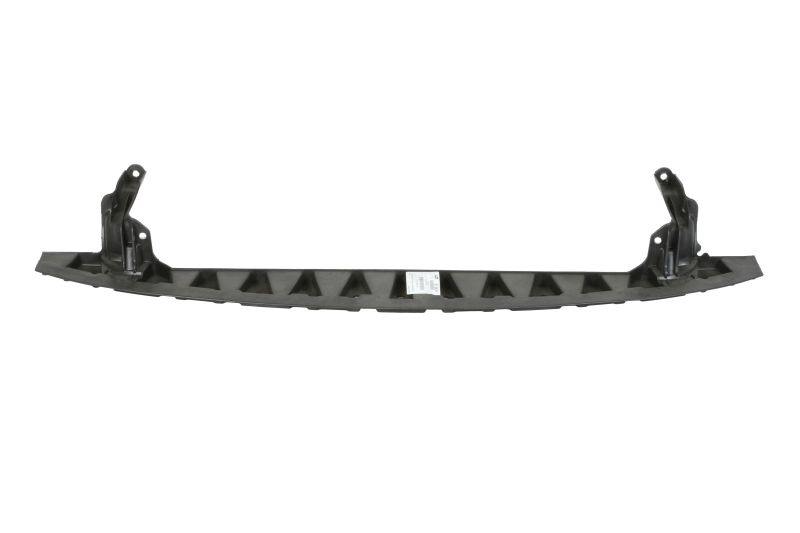 Intaritura Bara Fata Inferior Am Volkswagen Golf 5 2003-2009 1K0807093C