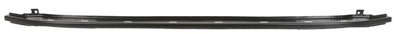 Intaritura Bara Fata Inferior Blic 5502-00-9549941PP