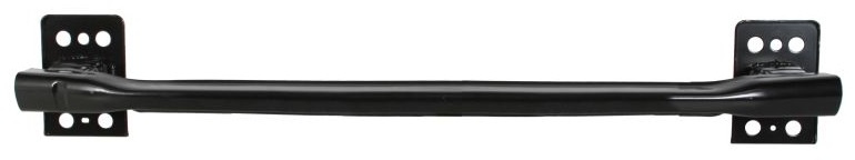 Intaritura Bara Fata Inferior Blic Fiat 500X 2014→ 5502-00-2013942P