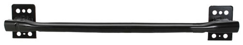 Intaritura Bara Fata Inferior Blic Fiat 500X 2014→ 5502-00-2013942P