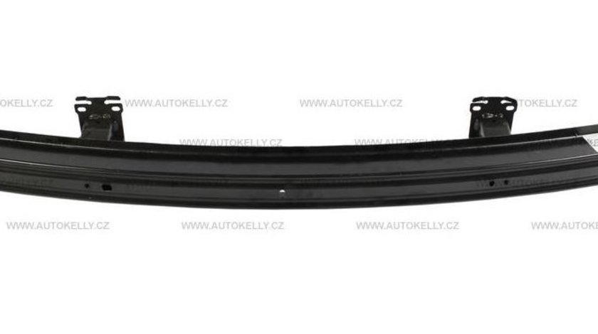 Intaritura bara fata Land Rover Discovery III 04-09
