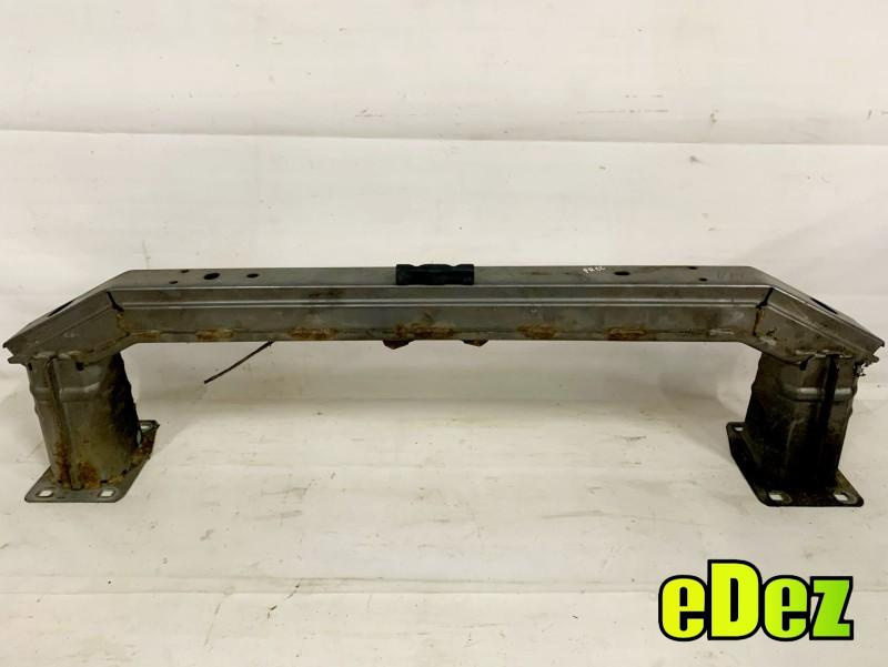 Intaritura bara fata Land Rover Freelander 2 (2006->) 6H52-17F021-AD