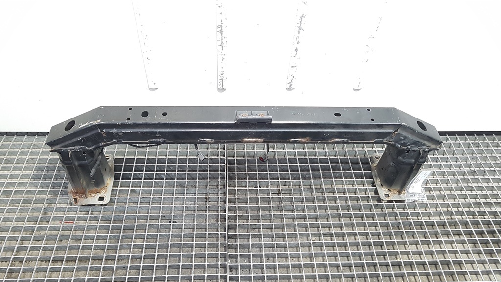 Intaritura bara fata, Land Rover Freelander 2 (FA) 6H52-17F021-AD (id:390674)