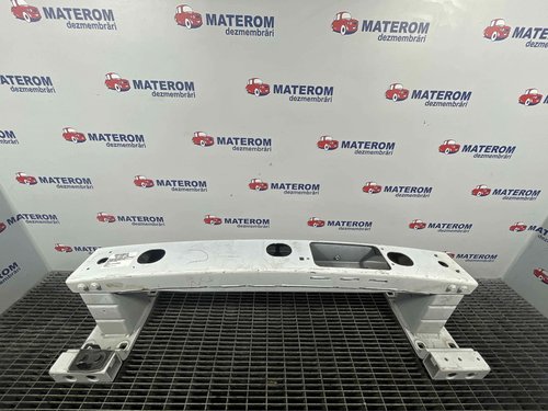 INTARITURA BARA FATA LAND ROVER RANGE ROVER SPORT RANGE ROVER SPORT - - (2017 2022)